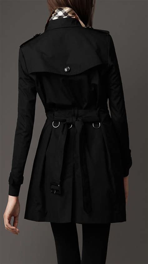 burberry marystow trench coat|Burberry trench coats for women.